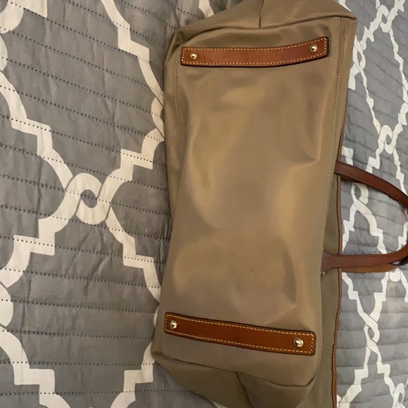 Large Dooney and Bourkey - Picture 2 of 5